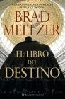 EL LIBRO DEL DESTINO