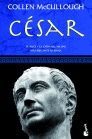 CÉSAR