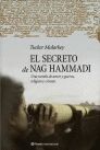 EL SECRETO DE NAG HAMMADI