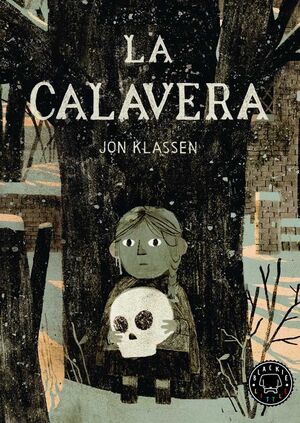 CALAVERA, LA - CATALÀ