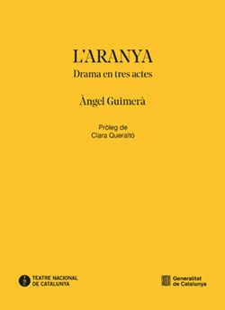 ARANYA/L'