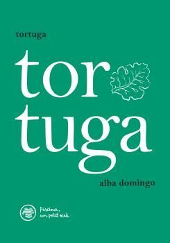 TORTUGA