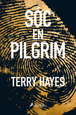 SÓC EN PILGRIM