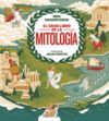 GRAN LIBRO DE LA MITOLOGIA,EL