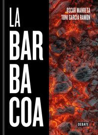 BARBACOA, LA