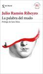 LA PALABRA DEL MUDO (ED. CONMEMORATIVA)