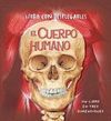 CUERPO HUMANO, EL (TEMPLAR)