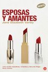 ESPOSAS Y AMANTES