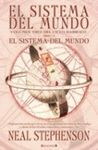 EL SISTEMA DEL MUNDO. LIBRO 3: EL SISTEMA DEL MUNDO