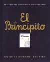 EL PRINCIPITO -ANIVERSARIO-