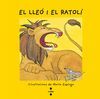 C-VL.EL LLEO I EL RATOLI