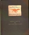 ENCICLOPEDIA PREHISTÓRICA