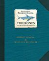 ENCICLOPEDIA PREHISTORICA: TIBURONES