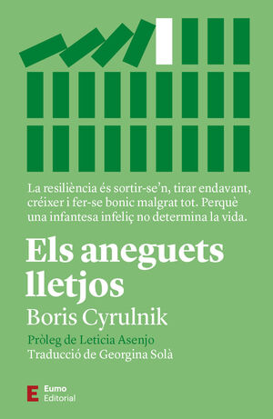 ELS ANEGUETS LLETJOS