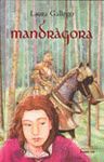 MANDRAGORA