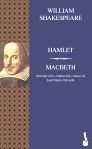 HAMLET / MACBETH