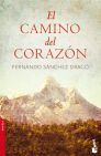 EL CAMINO DEL CORAZÓN