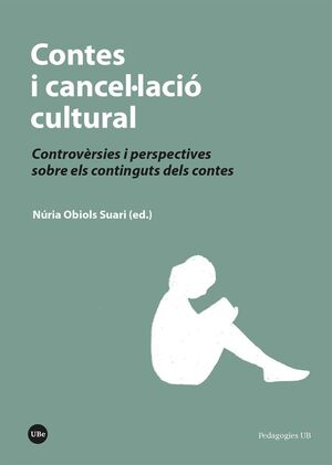 CONTES I CANCEL·LACIÓ CULTURAL