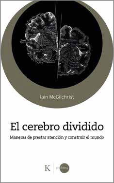 CEREBRO DIVIDIDO, EL