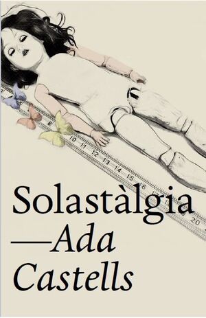 SOLASTÀLGIA