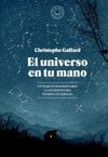 UNIVERSO EN TU MANO, EL