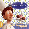 RATATOUILLE