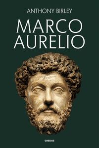 MARCO AURELIO