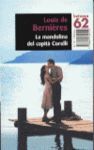 LA MANDOLINA DEL CAPITÀ CORELLI