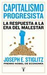 CAPITALISMO PROGRESISTA