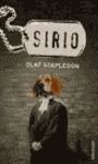 SIRIO