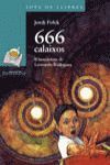 666 CALAIXOS