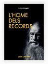 L' HOME DELS RECORDS