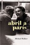 ABRIL A PARÍS