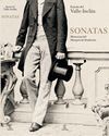 SONATAS. MEMORIAS DEL MARQUÉS DE BRADOMÍN