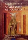 SOMBRAS DE UNICORNIO