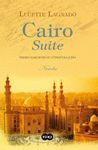 CAIRO SUITE