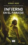 INFIERNO EN EL PARAÍSO