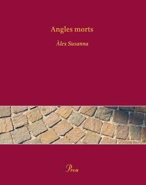 ANGLES MORTS