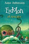 EIDOLON - EL RESCATE