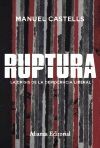 RUPTURA