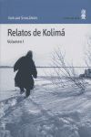 RELATOS DE KOLIMA 1