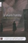 LA AMANTE FRANCESA