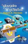 GRANJERO DE LAS ESTRELLAS, EL