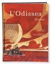 ODISSEA